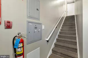 834 N 19th St, Philadelphia, PA 19130 - Photo 31