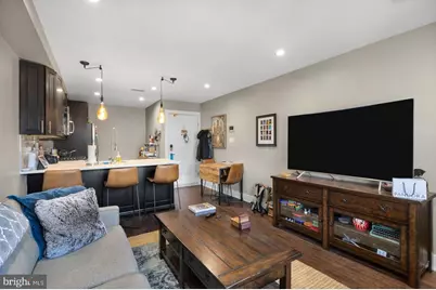 834 N 19th Street #3, Philadelphia, PA 19130 - Photo 9