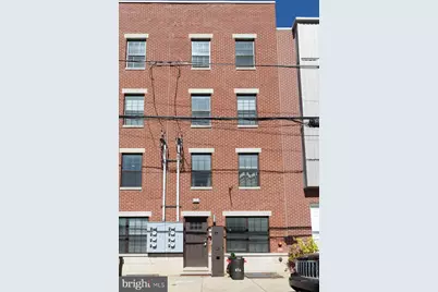 834 N 19th Street #3, Philadelphia, PA 19130 - Photo 33