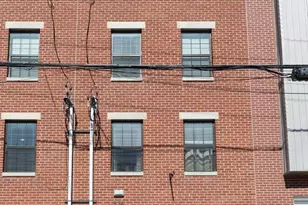 834 N 19th St, Philadelphia, PA 19130 - Photo 33
