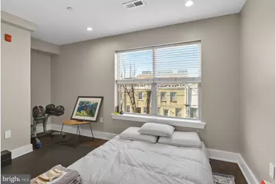 834 N 19th Street #3, Philadelphia, PA 19130 - Photo 15