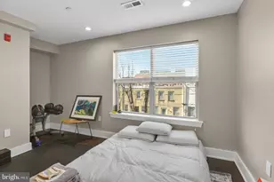 834 N 19th St, Philadelphia, PA 19130 - Photo 15