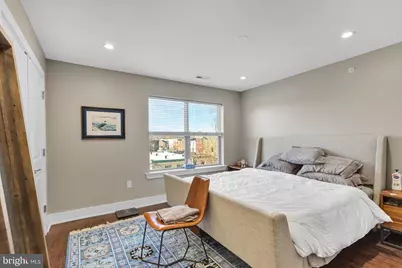 834 N 19th Street #3, Philadelphia, PA 19130 - Photo 21