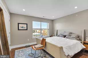 834 N 19th St, Philadelphia, PA 19130 - Photo 21