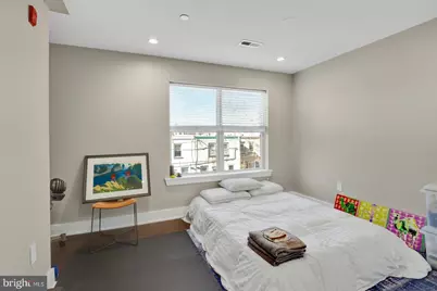 834 N 19th Street #3, Philadelphia, PA 19130 - Photo 13