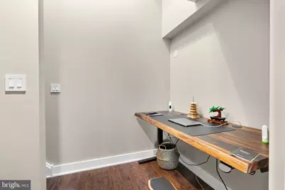 834 N 19th Street #3, Philadelphia, PA 19130 - Photo 19