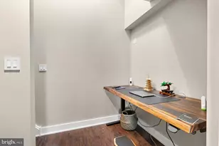 834 N 19th St, Philadelphia, PA 19130 - Photo 19