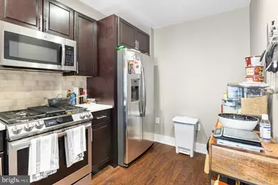 834 N 19th Street #3, Philadelphia, PA 19130 - Photo 5
