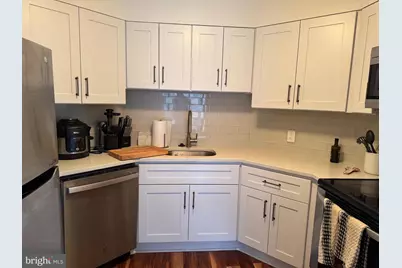 2020 Walnut Street #15K, Philadelphia, PA 19103 - Photo 9