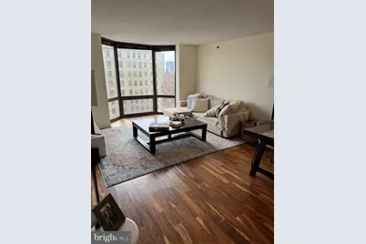 2020 Walnut Street #15K, Philadelphia, PA 19103 - Photo 3