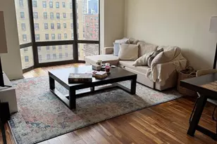 2020 Walnut St, Philadelphia, PA 19103 - Photo 3