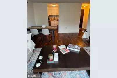 2020 Walnut Street #15K, Philadelphia, PA 19103 - Photo 5