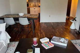 2020 Walnut St, Philadelphia, PA 19103 - Photo 5