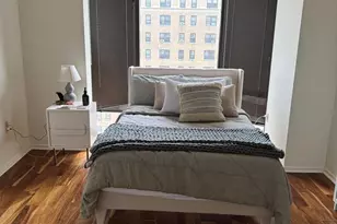 2020 Walnut St, Philadelphia, PA 19103 - Photo 11