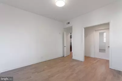 507 S 8th Street #UNIT 301, Philadelphia, PA 19147 - Photo 11