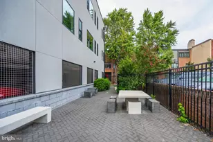 507 S 8th St, Philadelphia, PA 19147 - Photo 11