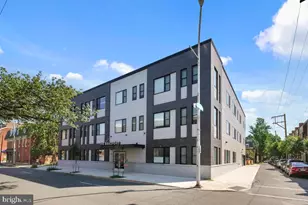 507 S 8th St, Philadelphia, PA 19147 - Photo 9