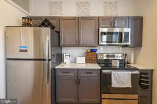 507 S 8th St, Philadelphia, PA 19147 - Photo 3