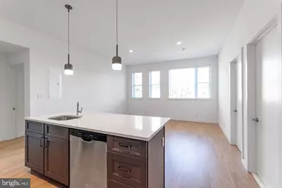 507 S 8th Street #UNIT 301, Philadelphia, PA 19147 - Photo 5