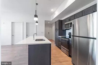 507 S 8th Street #UNIT 301, Philadelphia, PA 19147 - Photo 3