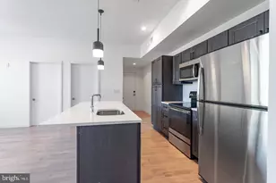 507 S 8th St, Philadelphia, PA 19147 - Photo 3
