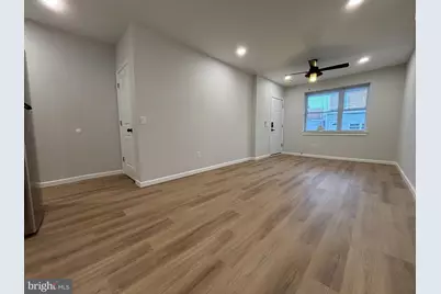 6160 Wheeler Street, Philadelphia, PA 19142 - Photo 11