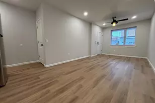 6160 Wheeler St, Philadelphia, PA 19142 - Photo 11