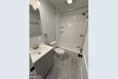 6160 Wheeler Street, Philadelphia, PA 19142 - Photo 13