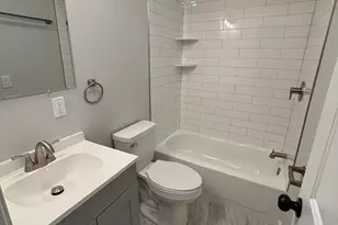 6160 Wheeler St, Philadelphia, PA 19142 - Photo 13