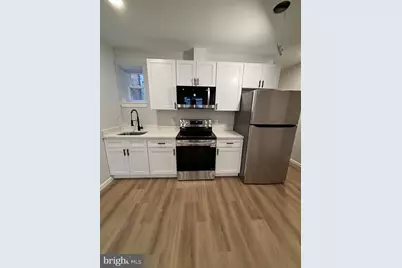 6160 Wheeler Street, Philadelphia, PA 19142 - Photo 9