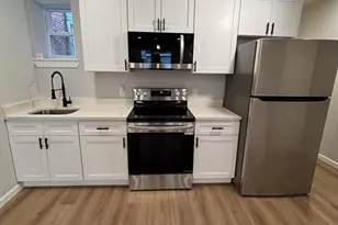 6160 Wheeler St, Philadelphia, PA 19142 - Photo 9