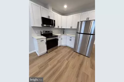 6160 Wheeler Street, Philadelphia, PA 19142 - Photo 3