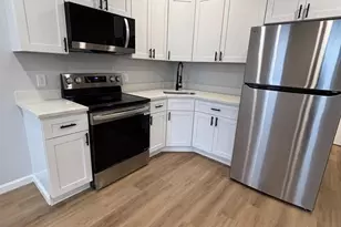6160 Wheeler St, Philadelphia, PA 19142 - Photo 3