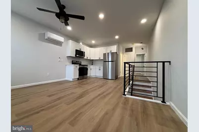6160 Wheeler Street, Philadelphia, PA 19142 - Photo 1
