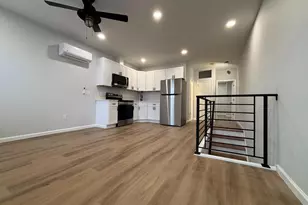 6160 Wheeler St, Philadelphia, PA 19142 - Photo 1