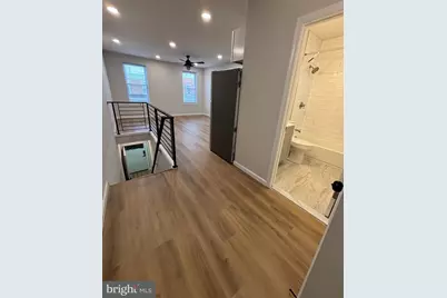 6160 Wheeler Street, Philadelphia, PA 19142 - Photo 5
