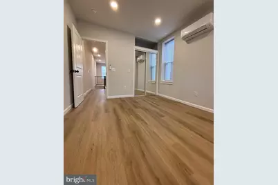 6160 Wheeler Street, Philadelphia, PA 19142 - Photo 7