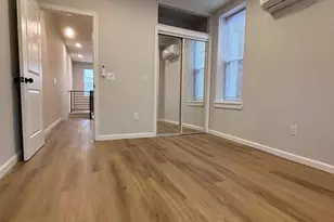 6160 Wheeler St, Philadelphia, PA 19142 - Photo 7