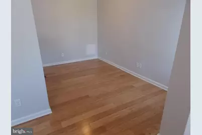 4143 Westminster Avenue, Philadelphia, PA 19104 - Photo 13
