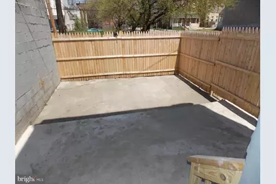 4143 Westminster Avenue, Philadelphia, PA 19104 - Photo 11