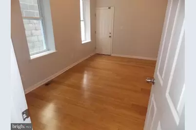 4143 Westminster Avenue, Philadelphia, PA 19104 - Photo 7