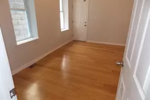 4143 Westminster Ave, Philadelphia, PA 19104 - Photo 7