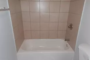 4143 Westminster Ave, Philadelphia, PA 19104 - Photo 15