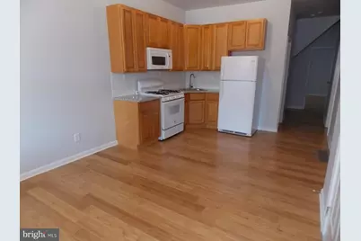 4143 Westminster Avenue, Philadelphia, PA 19104 - Photo 3