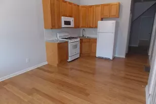 4143 Westminster Ave, Philadelphia, PA 19104 - Photo 3