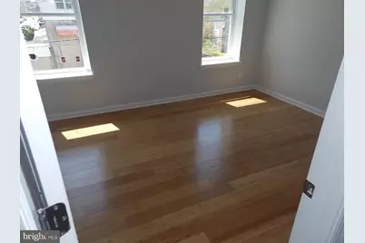 4143 Westminster Avenue, Philadelphia, PA 19104 - Photo 17