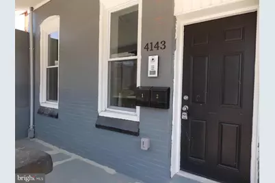 4143 Westminster Avenue, Philadelphia, PA 19104 - Photo 1