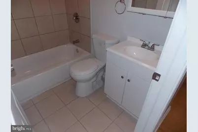 4143 Westminster Avenue, Philadelphia, PA 19104 - Photo 5