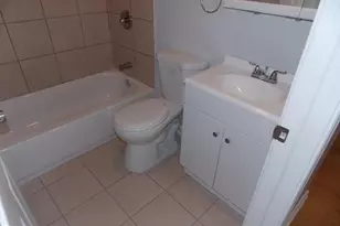 4143 Westminster Ave, Philadelphia, PA 19104 - Photo 5