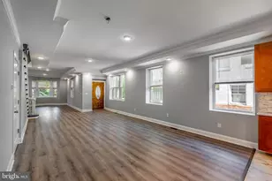 308 W Upsal St, Philadelphia, PA 19119 - Photo 5